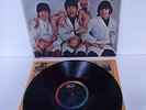 Beatles Yesterday & Today 3rd State Butcher LP T2553.  RIAA #6. Excellent Peel