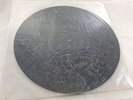 MORBID ANGEL *ALTARS OF MADNESS* VERY RARE FIRST PRESS 1989 LP PICTURE DISC