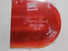 CHEECH & CHONG Sleeping Beauty LP Warner Bros Rec BSK-3254 US 1978 M SEALED 00F