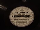 Columbia SAX 2362 Ed1 B/S Brahms Sym No.2 OTTO KLEMPERER - LP - NM