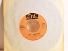 Bobby Freeman: I Got A Good Thing/Lies (Loma 2080) RARE Northern Soul 45 RPM