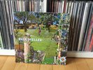 Paul Weller 22 Dreams Doppel Vinyl LP Rar