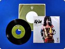ALICE COOPER HELLO HOORAY P1200W EP wx4686