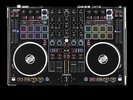 Reloop Terminal Mix 8 4CH Serato Controller