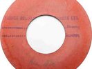 JA COXSONE - SOUND DIMENSION / CALL 1143 - MEDITATORS / DARLING HERE I STAND