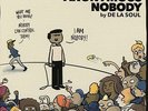 De La Soul - And The Anonymous Nobody - Sealed Double Vinyl LP + Download