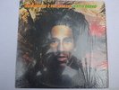 Bob Marley & The Wailers ?– Natty Dread LP, US