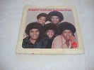 Michael Jackson Rappin With The Jackson 5 Five interview 7