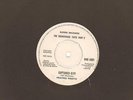 Praying Mantis Captured City - The Soundhouse Ta... UK 7
