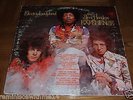 JIMI HENDRIX EXPERIENCE-Electric Ladyland 2 LP Reprise 6307-Orig 2 Tone-1st-1968