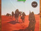 SLEEP Dopesmoker 2 x LP Southern Lord BLACK VINYL MINT w/POSTER Om