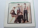 THE BEATLES  ORIGINAL 1976  UK 45 YESTERDAY  /  I SHOULD HAVE KNOWN BETTER NR MI