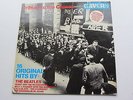 THE BEATLES TRIBUTE TO THE CAVERN  1984 PARLOPHONE LP  SOLD ONLY AT THE CAVERN