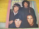 THE DOORS APOCALYPSE NOW LP MINT---