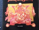 BLACK SABBATH Vinyl Album SABBATH BLOODY SABBATH 1973