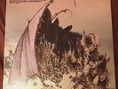 NAZARETH - HAIR OF THE DOG Mooncrest Crest 27 UK 1st pr LP Classic Rock LOWPRICE