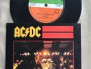 AC/DC 