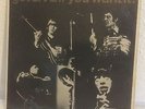 The Rolling Stones: Got Live If You Want It   45/7     Mono SDE 7502