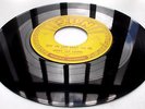 Jerry Lee Lewis Save The Last Dance For Me '61 Sun 367 R&R 45rpm Strong VG+