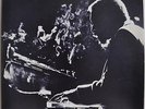 Mal Waldron Live 1 Left Alone Japan LP 1974 Nippon Phonogram PAT-106