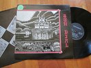 SUN DIAL Other Way Out LP 1ST PRESS UK TANGERINE PSYCH BEVIS FROND NO CD