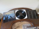Roxy Music: Avalon LP: Mint Unplayed 1st UK Pressing Vinyl: Worldwide Shipping
