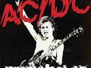 AC/DC - PROBLEM CHILD (2 X 180 GR.VINYL)   VINYL LP NEUF