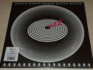 QUEEN-JAZZ-2015 HALF SPEED MASTER-180g VINYL LP+INNER+POSTER-NEW & SEALED