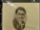 Al Bowlly; They Call Me Al              Decca Eclipse