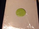Pink Floyd David Gilmour About Face Uk Test Pressing SHSP 2400791 A-2U-1-1-1 WOW