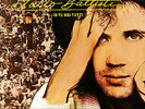 Lucio Battisti--IO TU NOI TUTTI -- LP --PL 34006 -- 1977 --