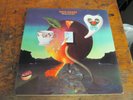 NICK DRAKE Pink Moon LP ISLAND CAPITOL gatefold orig. US VG++ WOW