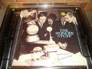 THE WONDER STUFF - CONSTRUCTION FOR THE MODERN IDIOT         Vinyl LP    (1993)