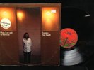 Townes Van Zandt-High, Low and In Between-Poppy 5700-PROMO