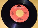 James Brown Sex Machine My Thang 45 rpm Record 1974 Vinyl Soul 7