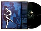 Guns N' Roses - Use Your Illusion II Europe 2LP 1991 + Innerbag //6