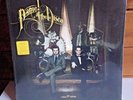 PANIC AT THE DISCO Vices & Virtues LP 2013 SEALED LTD ED colored vinyl FREE SHIP