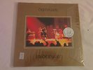 VINILO DEEP PURPLE MADE IN JAPAN EDICIÓN LIMITADA ¡¡NUEVO LP 1972