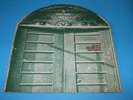 LP ITALIAN PROG BANCO DEL MUTUO SOCCORSO - IO SONO NATO LIBERO - ORIGINALE