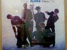 THE BYRDS - Younger Than Yesterday LP SEALED RARE CL 2642 MONO