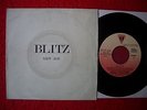 BLITZ new age SPANISH PROMO 7