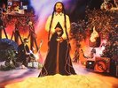 LOW ANTHEM, The - Eyeland - Vinyl (LP)