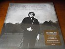 New - Out Among the Stars [LP] by Johnny Cash (Vinyl, Mar-2014, Columbia (USA))