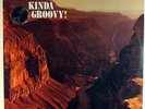 JIMMIE ROWLES AND FRIENDS-KINDA GROOVY-MINT RECORD APPEARS UNPLAYED