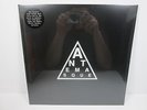 Antemasque New Sealed Vinyl LP Mars Volta At The Drive-In Rock Punk Import