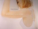 MADONNA - Something To Remember - Vinyl (180 gram vinyl LP)