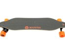Boosted Single (BPN-100683) Electric Longboard NEW OTHER
