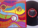 Albert Ayler - Albert Ayler in Greenwich Village - Impulse Lp