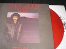 BLACK SABBATH Featuring Tony Iommi SEVENTH STAR color vinyl  LP unplayed