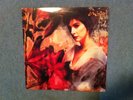 Enya: Watermark, 1st vinyl pressing SLEEVES INSIDE RARE VINYL